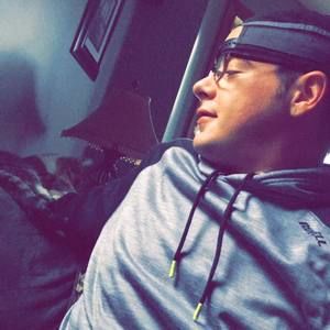 Meet your Posher, Clifford